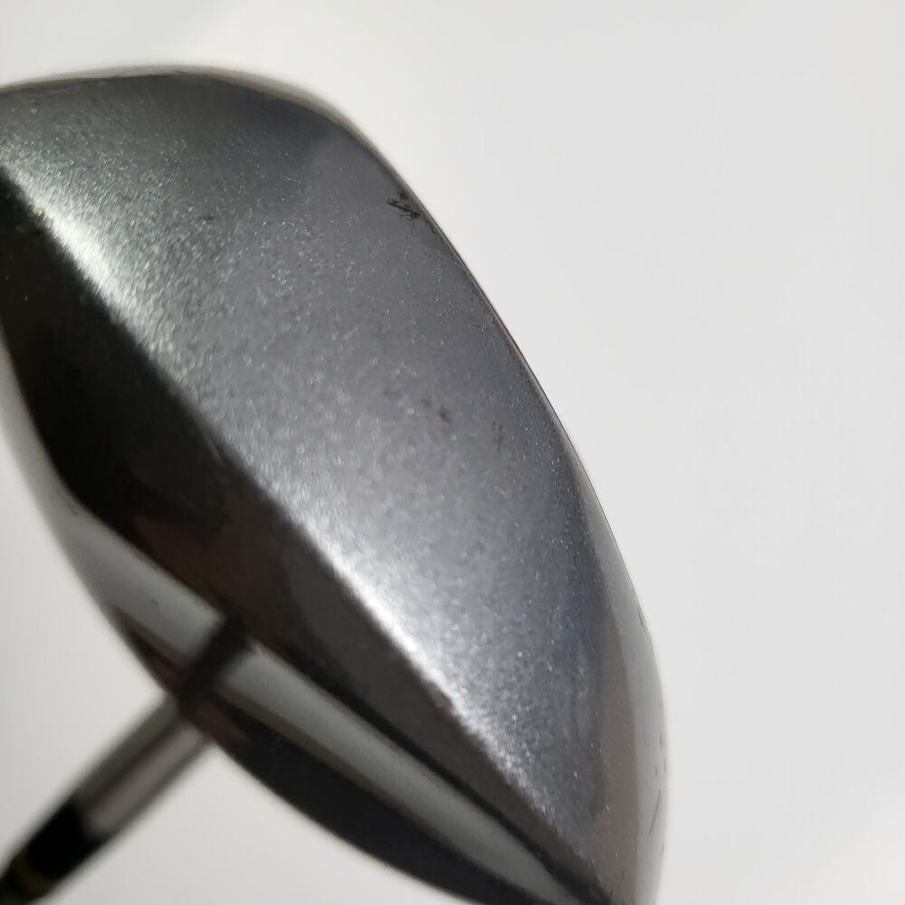 King Viper M.R.S 3 Wood 15º RH Graphite Stiff Shaft 43.5" - Picture 5 of 15